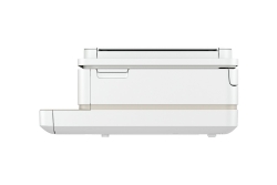 HP Envy 6520e HP+ AiO 714N9B629