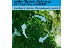 HP Envy 6520e HP+ AiO 714N9B629