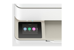 HP Envy 6520e HP+ AiO 714N9B629