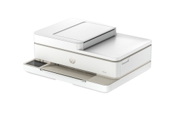 HP Envy 6520e HP+ AiO 714N9B629