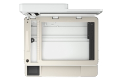 HP Envy 6520e HP+ AiO 714N9B629