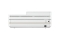 HP Envy 6520e HP+ AiO 714N9B629