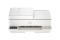 HP Envy 6520e HP+ AiO 714N9B629