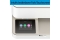 HP Envy 6520e HP+ AiO 714N9B629