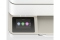 HP Envy 6520e HP+ AiO 714N9B629