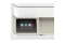 HP Envy 6520e HP+ AiO 714N9B629