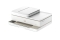 HP Envy 6520e HP+ AiO 714N9B629