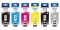 Patrone Epson 114 Photo black