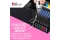 Patrone Epson 114 Photo black