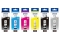 Patrone Epson 114 Photo black
