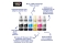 Patrone Epson 114 Photo black