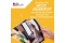Patrone Epson 114 Photo black