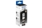Patrone Epson 114 Photo black