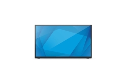 elo Touchscreen Monitor 2470L 24 FHD Anti-Glare schwarz