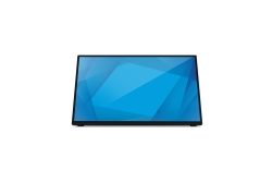 elo Touchscreen Monitor 2470L 24 FHD Anti-Glare schwarz