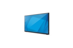elo Touchscreen Monitor 2470L 24 FHD Anti-Glare schwarz