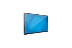 elo Touchscreen Monitor 2470L 24 FHD Anti-Glare schwarz
