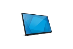 elo Touchscreen Monitor 2470L 24 FHD Anti-Glare schwarz