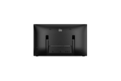 elo Touchscreen Monitor 2470L 24 FHD Anti-Glare schwarz