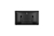 elo Touchscreen Monitor 2470L 24 FHD Anti-Glare schwarz
