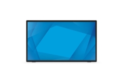 elo Touchscreen Monitor 2770L 27 FHD 1920x1080 stand schw.