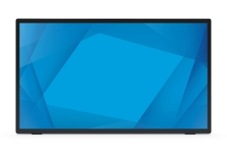 elo Touchscreen Monitor 2770L 27 FHD 1920x1080 stand schw.
