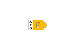 elo Touchscreen Monitor 2770L 27 FHD 1920x1080 stand schw.