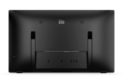 elo Touchscreen Monitor 2770L 27 FHD 1920x1080 stand schw.
