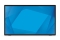 elo Touchscreen Monitor 2770L 27 FHD 1920x1080 stand schw.