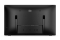 elo Touchscreen Monitor 2770L 27 FHD 1920x1080 stand schw.