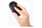 MANHATTAN Funk-Tastatur-Maus-Set MWK7350 schwarz