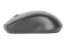 MANHATTAN Funk-Tastatur-Maus-Set MWK7350 schwarz