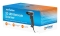 MANHATTAN 2D LED Barcodescanner 320mm 1,4m USB-Kabel schwarz