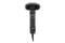 MANHATTAN 2D LED Barcodescanner 320mm 1,4m USB-Kabel schwarz