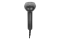 MANHATTAN 2D LED Barcodescanner 320mm 1,4m USB-Kabel schwarz