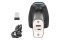 MANHATTAN 2D LED Funk-Barcodescanner 450mm IP52