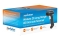 MANHATTAN 2D LED Funk-Barcodescanner 450mm IP52