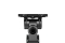 MANHATTAN Tischhalterung 1 Monitor 17-57 27kg mit USB Ports