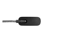 HP Netzteil NB 65W USB-C