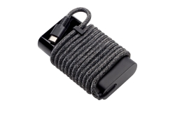 HP Netzteil NB 65W USB-C