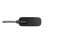 HP Netzteil NB 65W USB-C