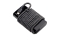 HP Netzteil NB 65W USB-C