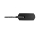 HP Netzteil NB 65W USB-C