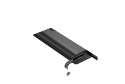 HP Netzteil NB 110W - USB-C - 110Watt