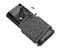 HP Netzteil NB 110W - USB-C - 110Watt