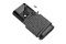 HP Netzteil NB 110W - USB-C - 110Watt