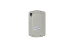 Baaske Tough-PAC für iPad mini 8,3 grau