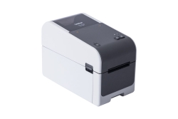 Brother TD-2310D(203) Etikettendrucker