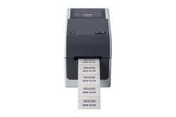 Brother TD-2320D(203) Etikettendrucker