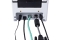 Brother TD-2320D(203) Etikettendrucker